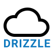 Drizzle Drizzle
