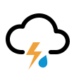 Thunder