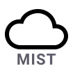 Mist Mist