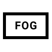 Fog Fog