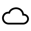 Cloudy Cloudy